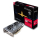 SAPPHIRE TECHNOLOGY Radeon RX 570 8GB GDDR5 GDDR5 256BIT HDMI/DVI/DP 11266-36-20G - 409315 - zdjęcie